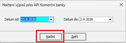 Soubor:Wiki obrázky - Přihrání výpisů KB API 2.png