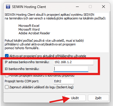 Soubor:Wiki obrázky - Hosting Client terminál.png