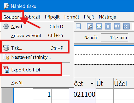 Soubor:Wiki obrázky - Tisk a export.png