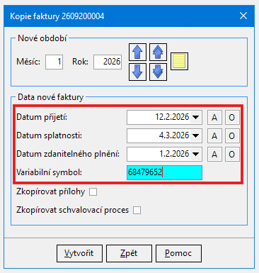 Soubor:Wiki obrázky - Kopie faktury.png