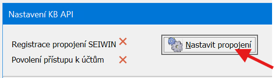 Soubor:Wiki obrázky - Nastavit propojení s KB.png