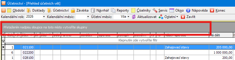 Soubor:Wiki obrázky - Oblast seskupování.png
