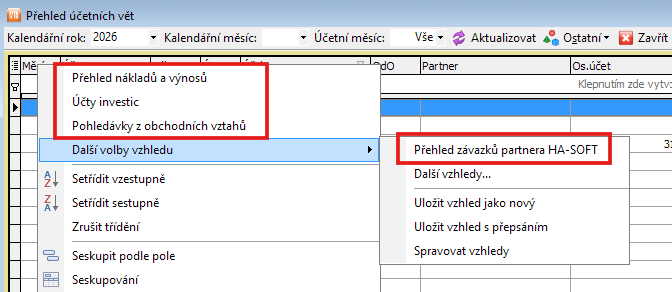 Soubor:Wiki obrázky - Přehled uložených vzhledů.png