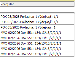 Soubor:Wiki obrázky - Zdroj dat.png