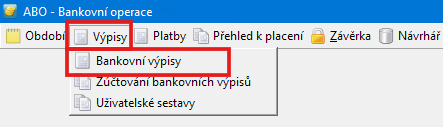 Soubor:Wiki obrázky - Bankovní výpisy.png