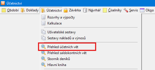 Soubor:Wiki obrázky - Přehled účetních vět.png