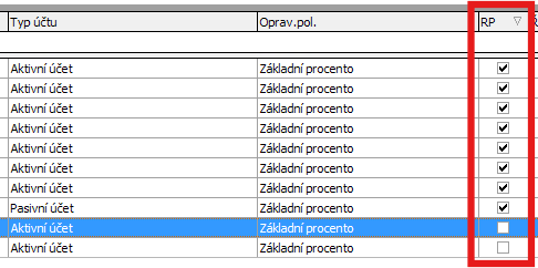 Soubor:Wiki obrázky - Sloupec RP v číselníku TAB30S.png