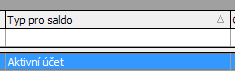 Soubor:Wiki obrázky - Typ pro saldo v TAB30S.png