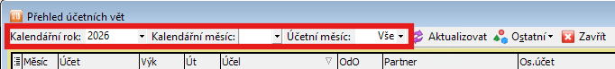 Soubor:Wiki obrázky - Přehled účetních vět období.png
