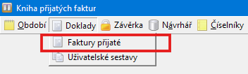 Soubor:Wiki obrázky - Faktury přijaté.png