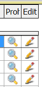 Soubor:Wiki obrázky - Tužka a lupa.png