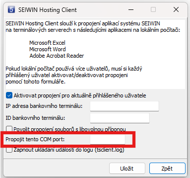 Soubor:Wiki obrázky - Propojit COM port.png