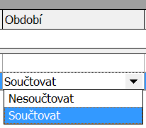 Soubor:Wiki obrázky - Sloupec období v číselníku TAB30SV.png