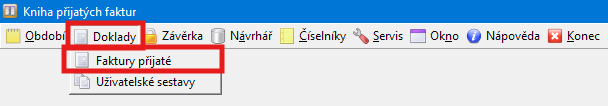 Soubor:Wiki obrázky - KPF faktury přijaté.png