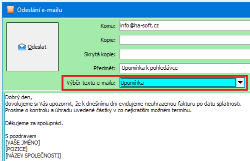 Soubor:Wiki obrázky - e-mail upomínky e-mailu.png