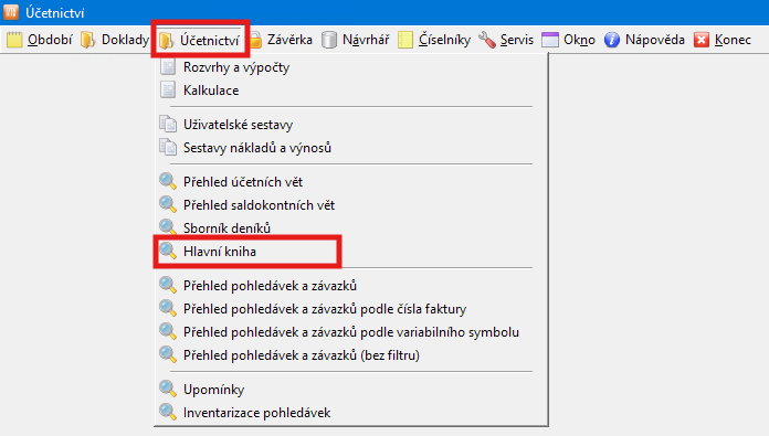 Soubor:Wiki obrázky - Hlavní kniha v hlavním menu.png