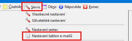 Soubor:Wiki obrázky - Nastavení šablon e-mailů.png