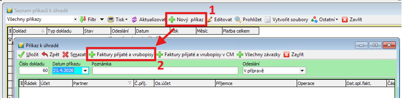Soubor:Wiki obrázky - ABO nový příkaz.png