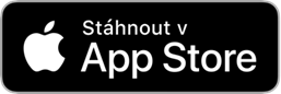 Soubor:App Store.png
