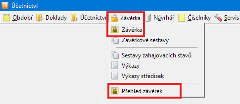 Soubor:Wiki obrázky - Závěrka v menu.png