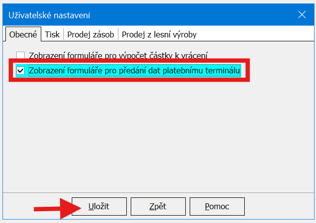 Soubor:Wiki obrázky - POK Předání dat platebnímu terminálu.png