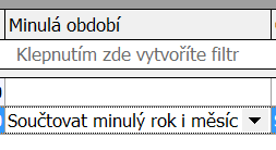 Soubor:Wiki obrázky - Minulá období sloupec.png