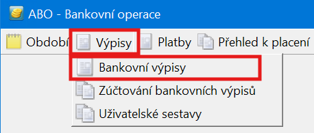 Soubor:Wiki obrázky - Abo Bankovní výpisy.png