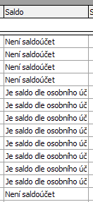 Soubor:Wiki obrázky - Sloupce Saldo v TAB30S.png