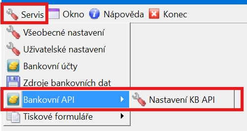 Soubor:Wiki obrázky - Nastavení KB API.png