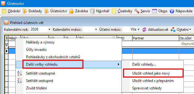Soubor:Wiki obrázky - Uložení nového vzhledu.png