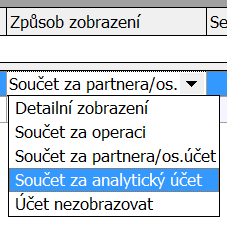 Soubor:Wiki obrázky - Způsob zobrazení.png