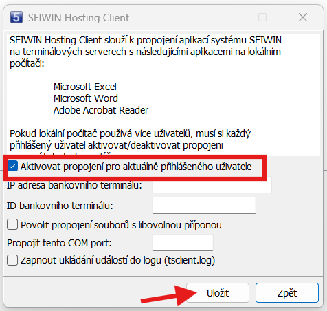 Soubor:Wiki obrázky - Hosting client uživatelé.png