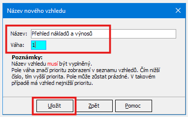 Soubor:Wiki obrázky - Název nového vzhledu.png
