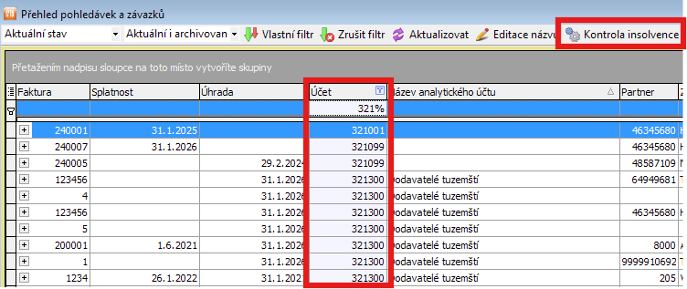 Soubor:Wiki obrázky - Kontrola insolvence.png