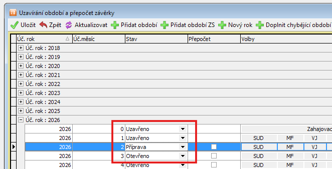 Soubor:Wiki obrázky - Uzavřeno příprava otevřeno.png