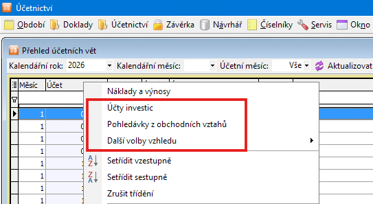 Soubor:Wiki obrázky - Příklad uložených vzhledů.png