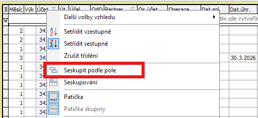 Soubor:Wiki obrázky - Seskupit podle pole.png