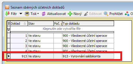 Soubor:Wiki obrázky - Doklad 913.png