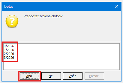 Soubor:Wiki obrázky - Přepočítat 2.png