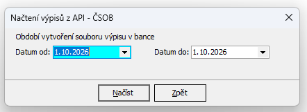 Soubor:Wiki obrázky - Načtení výpisů z API.png