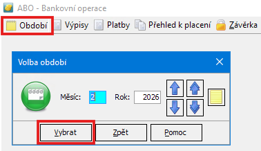 Soubor:Wiki obrázky - Volba období v ABO.png