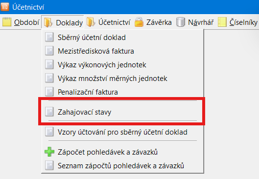 Soubor:Wiki obrázky - Hlavni menu.png