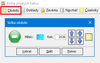 Soubor:Wiki obrázky - Volba období.png