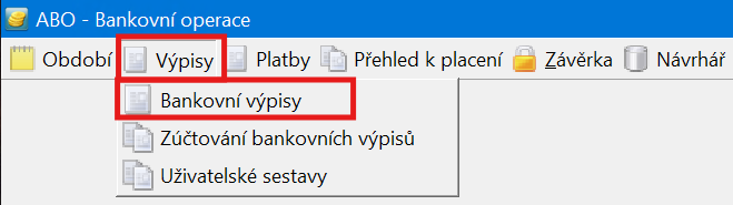Soubor:Wiki obrázky - ABO bankovní výpisy.png