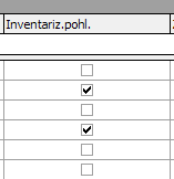 Soubor:Wiki obrázky - slopec inventarizace.png