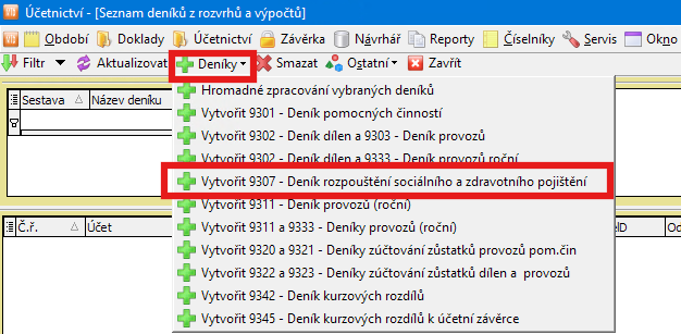 Soubor:Wiki obrázky - deník 9307.png
