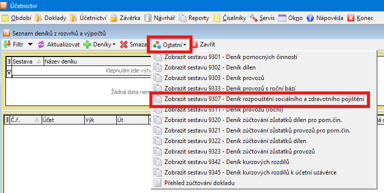 Soubor:Wiki obrázky - Zobrazit deník 9307.png