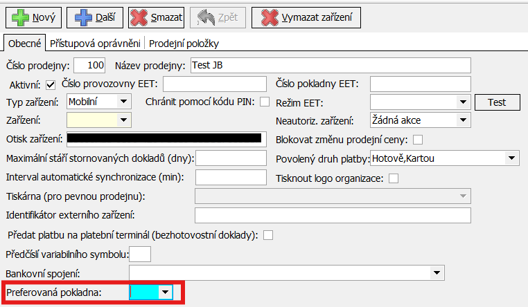 Soubor:Wiki obrázky - POK Preferovaná pokladna.png