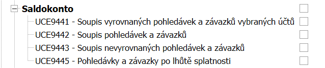Soubor:Wiki obrázky - Saldokonto sestavy.png