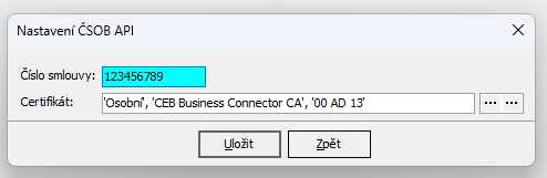 Soubor:Wiki obrázky - Číslo smlouvy.png
